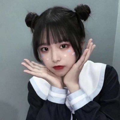 四乃森苍紫（身份：御庭番众前任首领、“天才忍者”） - 4K超清影视在线观看 - 手机直播
